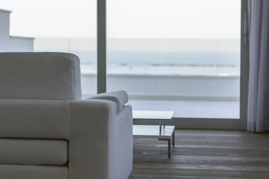 Residence Millecento Cesenatico