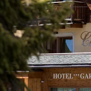 hotel-champagne.it-lombardy.com/